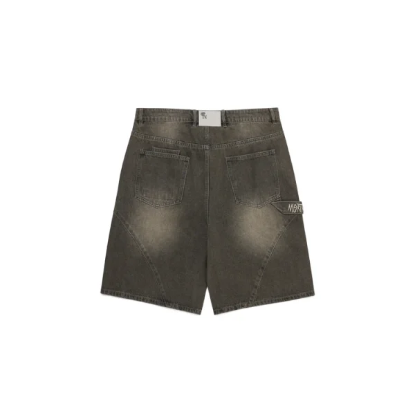 jorts2-600x600-1-1-1.webp