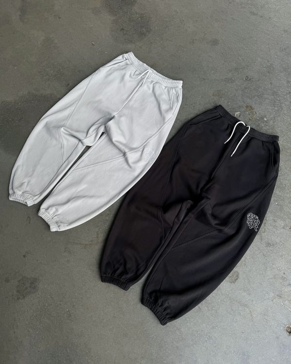 450391100_1516429555964046_1134493762594641817_n-2-600x750-2 Mertra Mertra Sweatpants