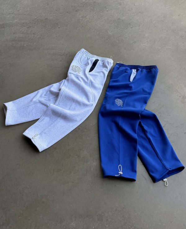 460581611_1068902231256378_5417431447907184198_n-600x738-2 Mertra Sweapants Blue & Sky Blue