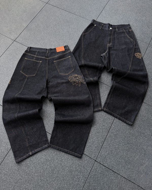 497609262_18034617920641675_1858540016027575677_n-600x750-1 Mertra Jeans Navy