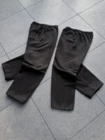 MERTRA REVERSE BIGSTEP JOGGERS