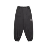 Mertra Brown Sweatpants