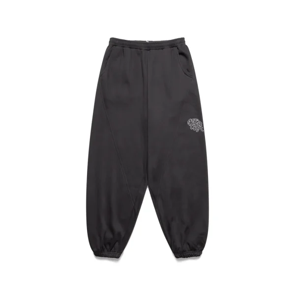 bj3-1-600x600-1 Mertra Brown Sweatpants