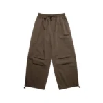 Sweatpants – MERTRAMERTRA