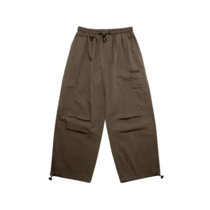 Sweatpants – MERTRAMERTRA