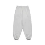 Mertra Grey Sweatpants