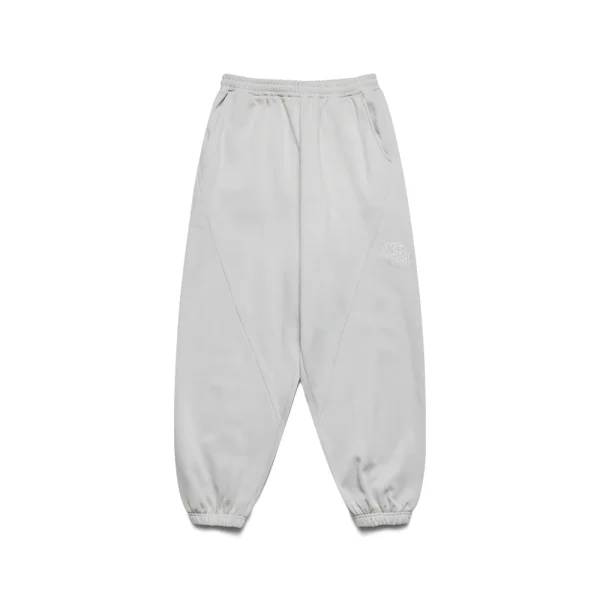 lgj1-600x600-1 Mertra Grey Sweatpants